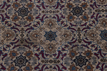 2481 - 9'8" x 12'10"