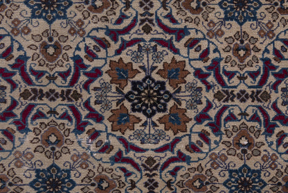 2481 - 9'8" x 12'10"