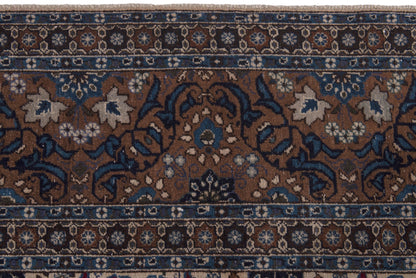 2481 - 9'8" x 12'10"