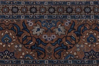 2481 - 9'8" x 12'10"