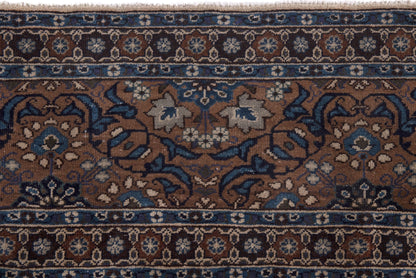 2481 - 9'8" x 12'10"