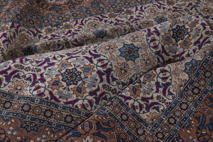 2481 - 9'8" x 12'10"