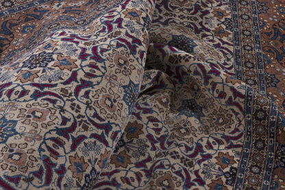 2481 - 9'8" x 12'10"