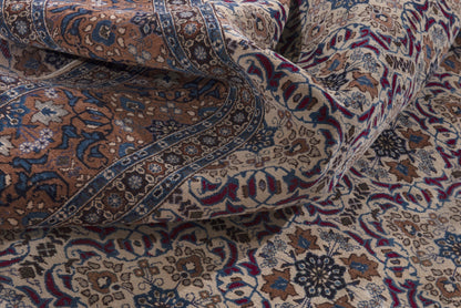 2481 - 9'8" x 12'10"