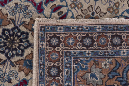 2481 - 9'8" x 12'10"