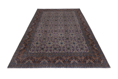 2481 - 9'8" x 12'10"