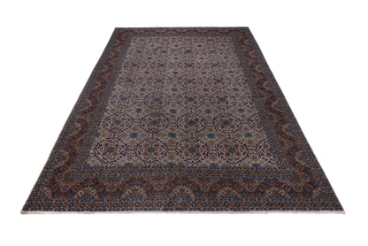 2481 - 9'8" x 12'10"