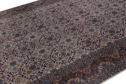 2481 - 9'8" x 12'10"