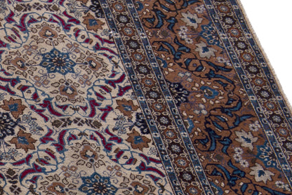 2481 - 9'8" x 12'10"