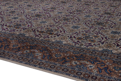 2481 - 9'8" x 12'10"