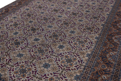 2481 - 9'8" x 12'10"