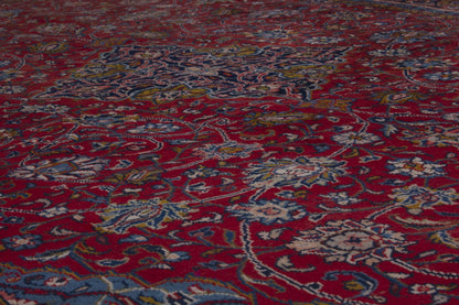 2487 - 7'3" x 10'10"