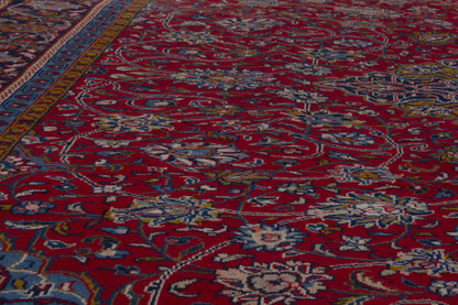 2487 - 7'3" x 10'10"