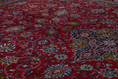 2487 - 7'3" x 10'10"