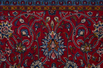 2487 - 7'3" x 10'10"