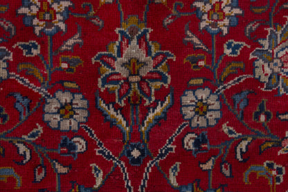 2487 - 7'3" x 10'10"