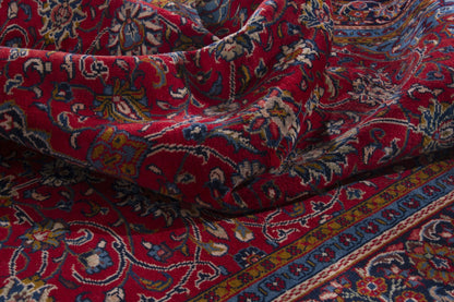 2487 - 7'3" x 10'10"