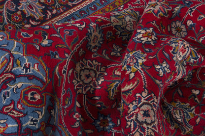 2487 - 7'3" x 10'10"