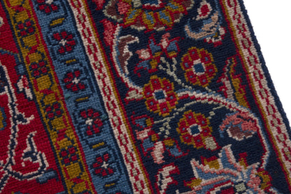 2487 - 7'3" x 10'10"