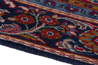 2487 - 7'3" x 10'10"