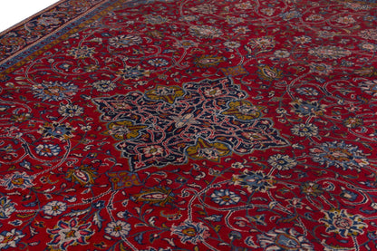 2487 - 7'3" x 10'10"