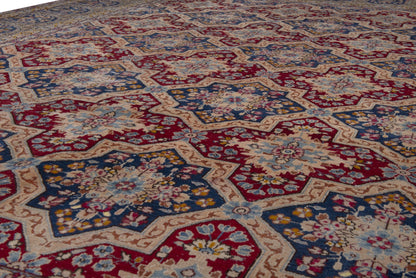 2492 - 9'6" x 12'10"