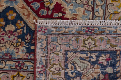 2492 - 9'6" x 12'10"