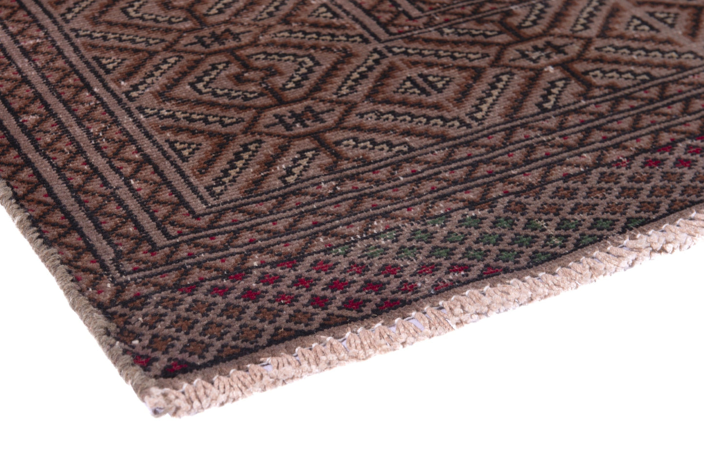 2493 - 7'11" x 10'8"