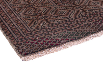 2493 - 7'11" x 10'8"