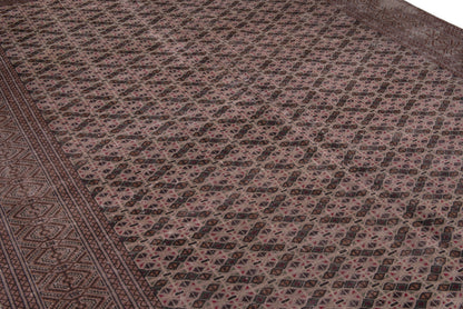 2493 - 7'11" x 10'8"