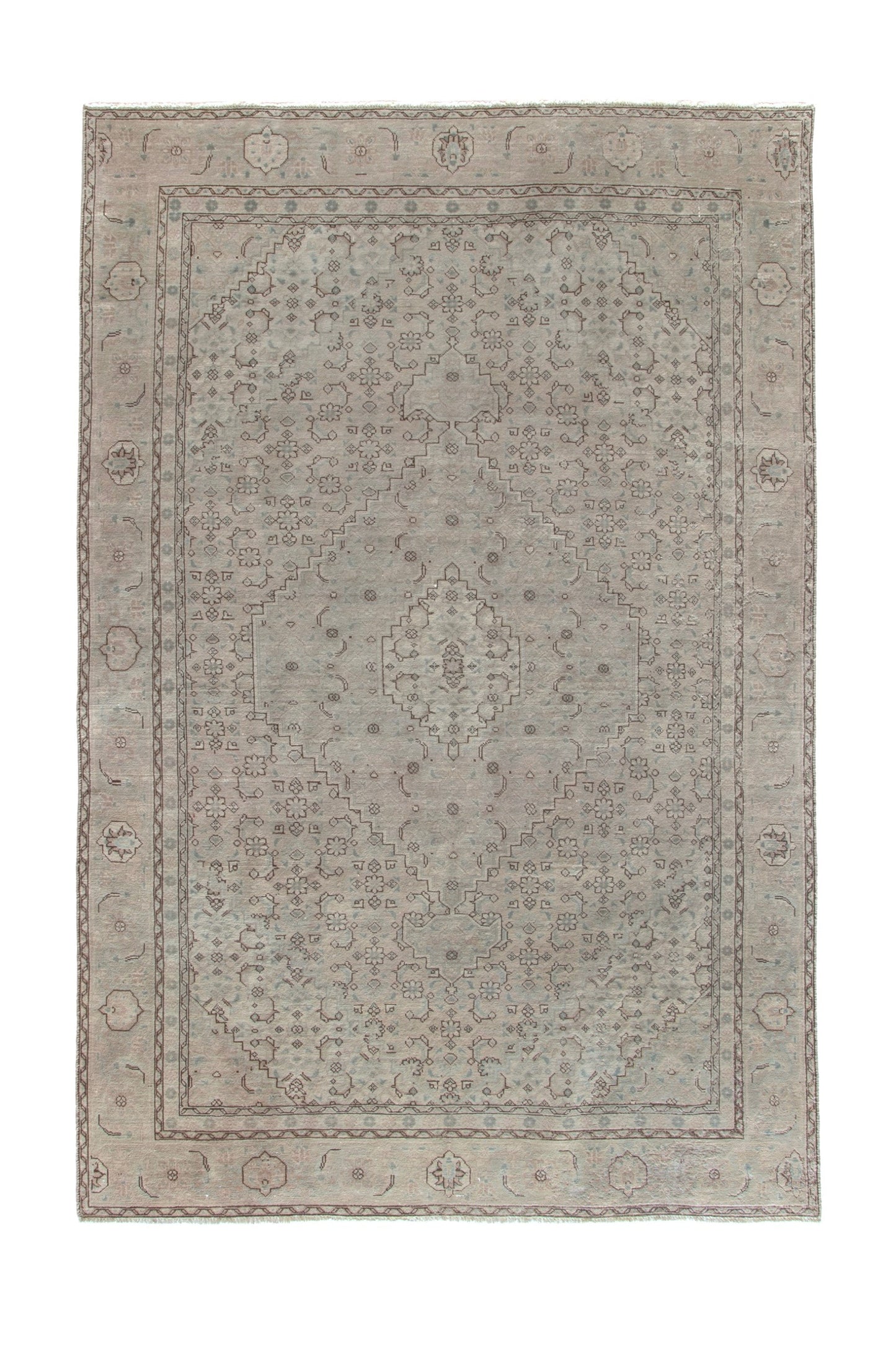 5507 - 6' x 9'5"