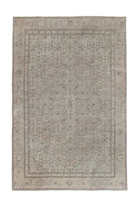 5507 - 6' x 9'5"