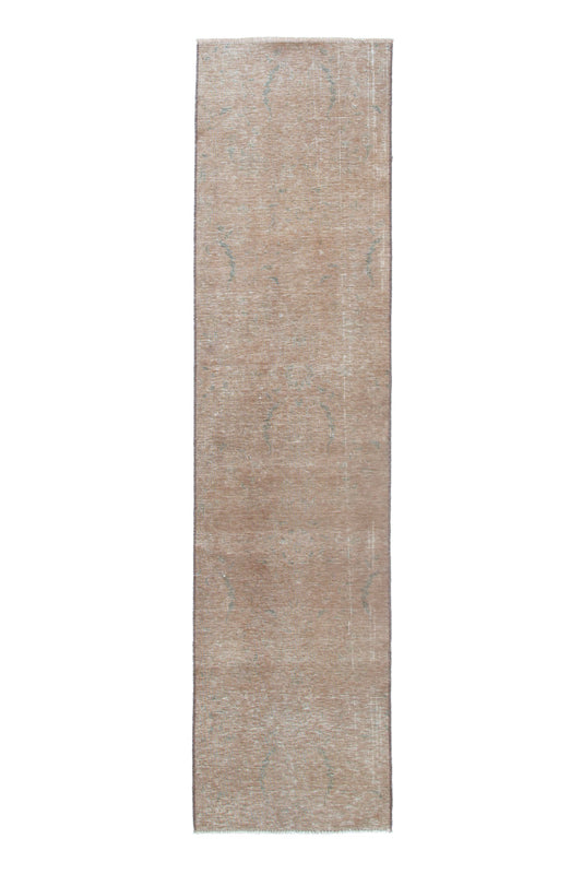 5512 - 2' x 8'5"