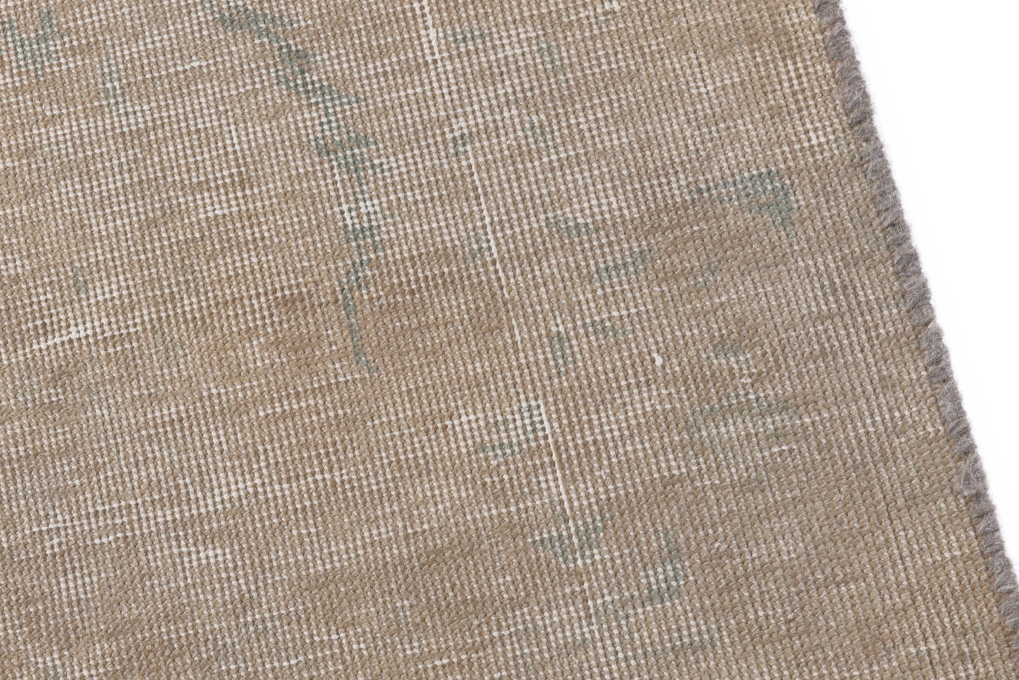 5512 - 2' x 8'5"