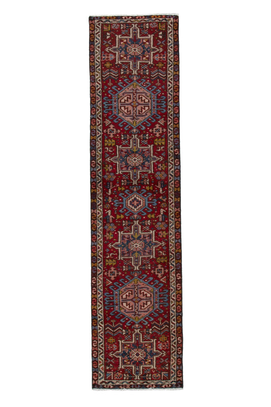 5526 - 2' x 8'9"