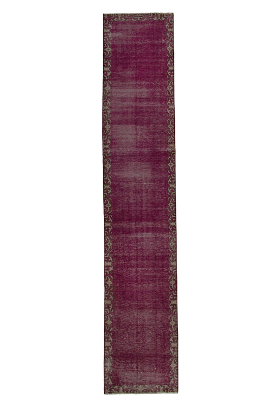 5536 - 2'7" x 14'1"