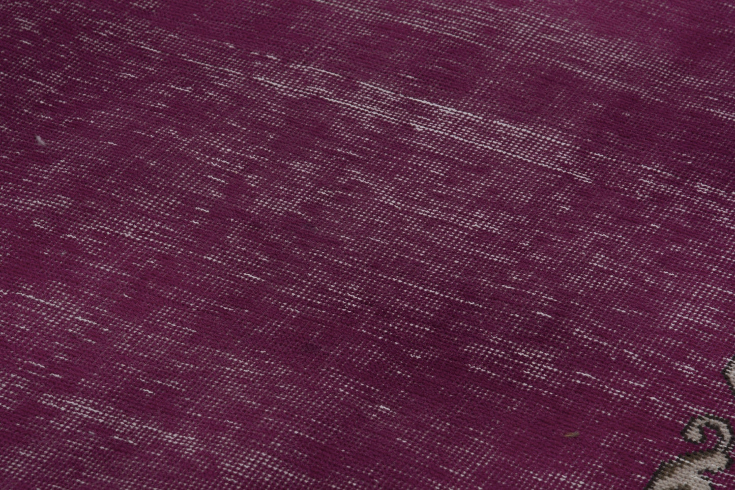 5536 - 2'7" x 14'1"
