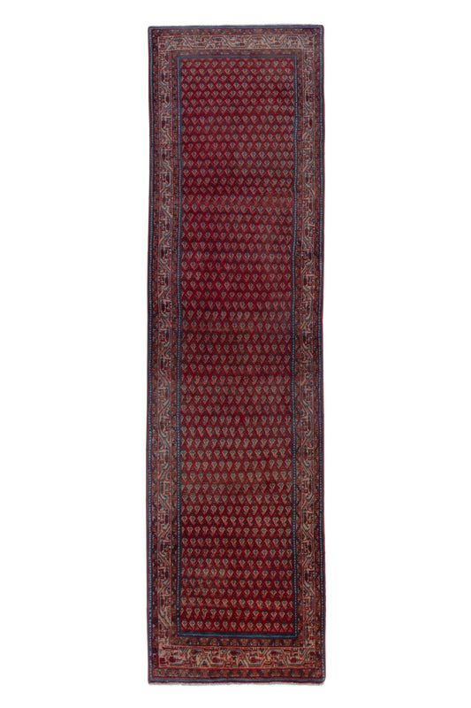 5537 - 2'6" x 9'8"