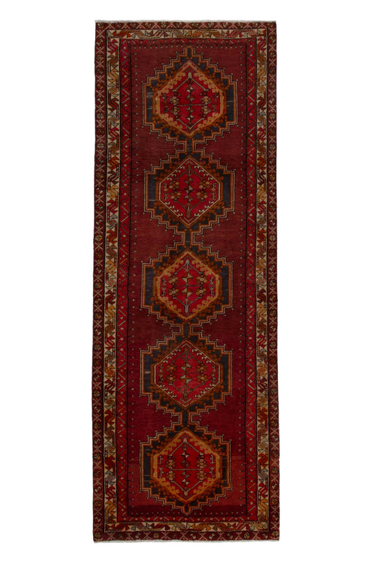 5538 - 3'8" x 10'3"