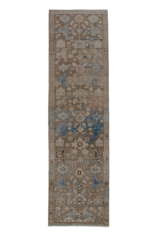 5549 - 2'7" x 10'1"