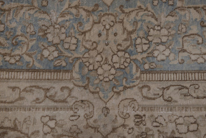 2553 - 9'8" x 13'11"