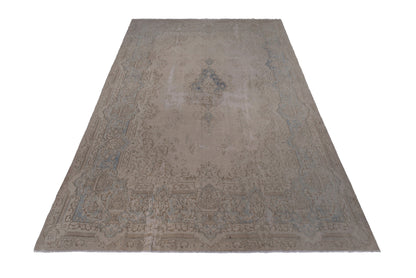 2553 - 9'8" x 13'11"