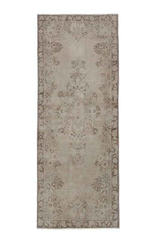 5565 - 4' x 10'4"