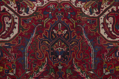 2579 - 7'3" x 10'11"