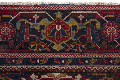 2579 - 7'3" x 10'11"