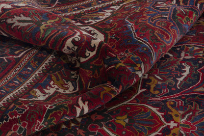 2579 - 7'3" x 10'11"