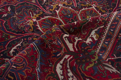 2579 - 7'3" x 10'11"