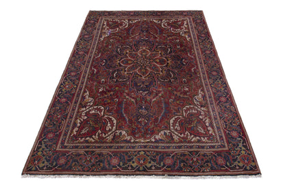 2579 - 7'3" x 10'11"