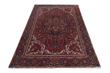 2579 - 7'3" x 10'11"