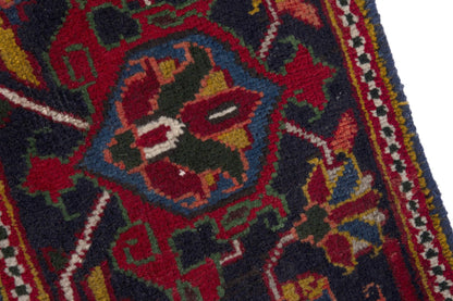 2579 - 7'3" x 10'11"